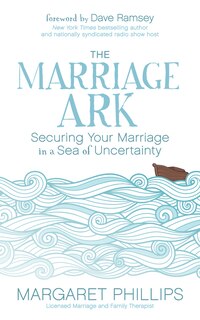 Couverture_The Marriage Ark