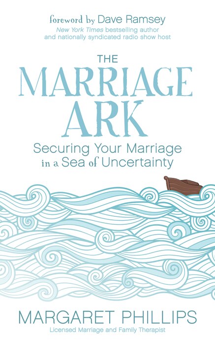 Couverture_The Marriage Ark
