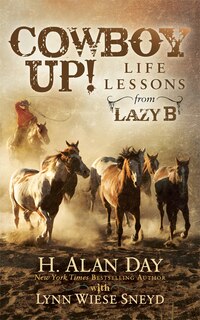 Couverture_Cowboy Up!