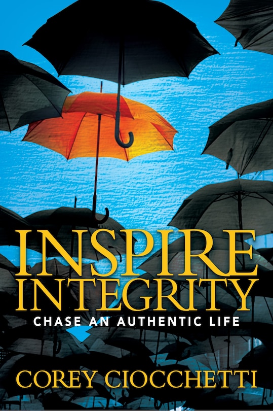 Couverture_Inspire Integrity