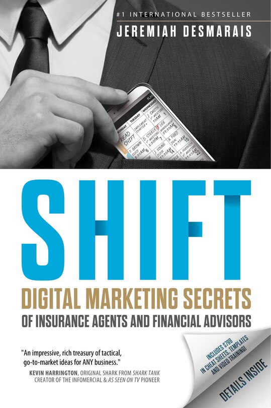 Front cover_Shift