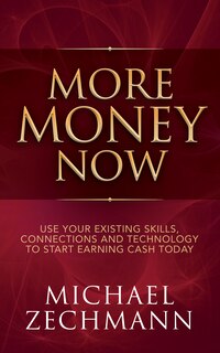 Couverture_More Money Now