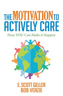 Couverture_The Motivation To Actively Care