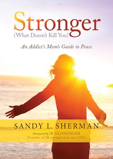 Front cover_Stronger
