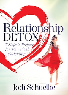 Front cover_Relationship Detox