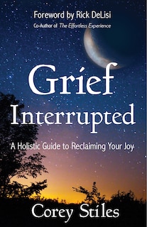 Couverture_Grief Interrupted