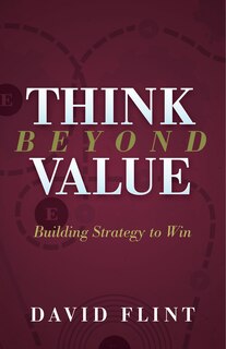 Front cover_Think Beyond Value