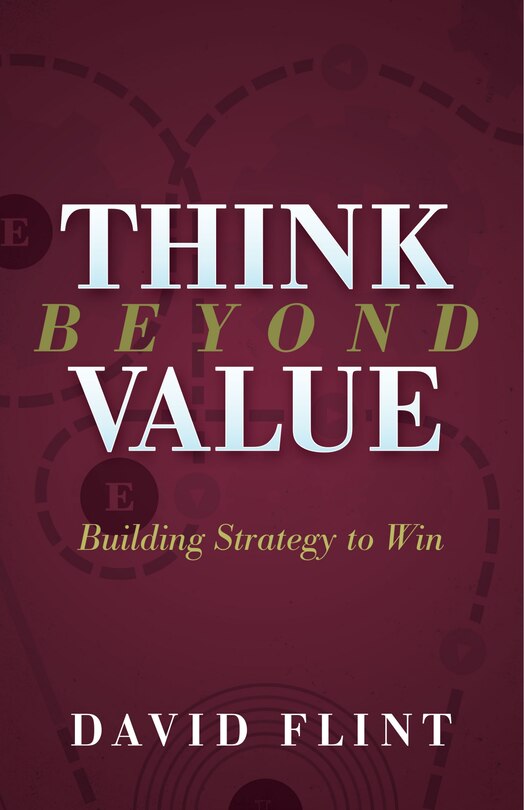 Front cover_Think Beyond Value