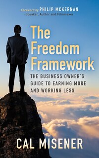 Couverture_The Freedom Framework