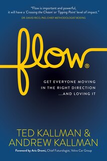 Front cover_Flow