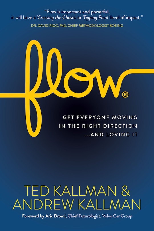 Front cover_Flow