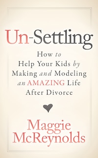 Front cover_Un-settling