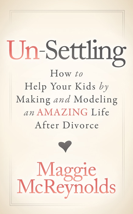 Front cover_Un-settling
