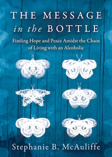 Couverture_The Message In The Bottle