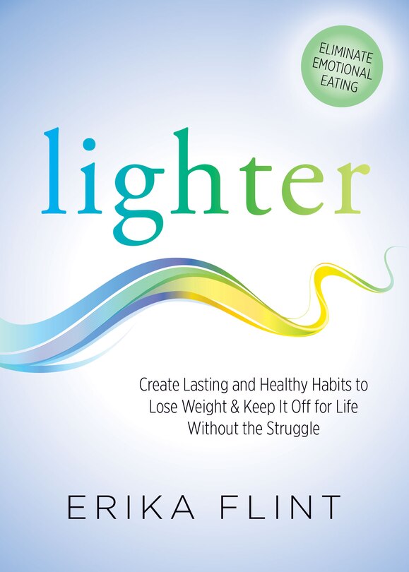 Couverture_Lighter