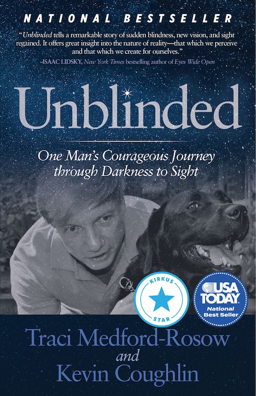 Couverture_Unblinded