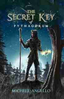 The Secret Key Of Pythagorum by Michele Angello