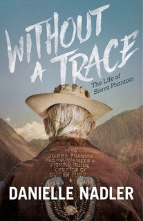 Front cover_Without A Trace