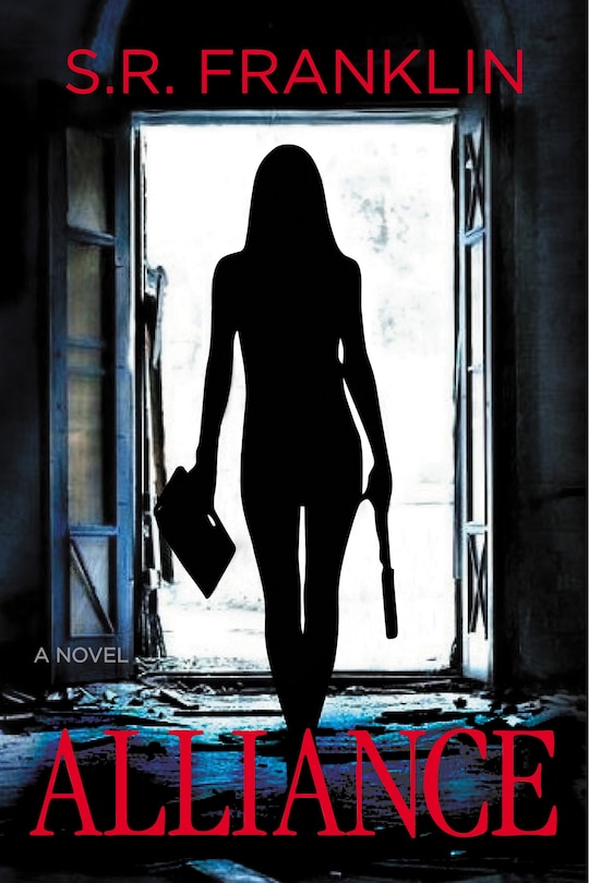 Front cover_Alliance