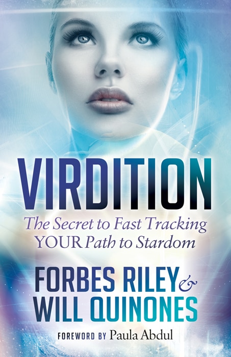 Couverture_Virdition