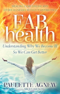 Front cover_Fab Health