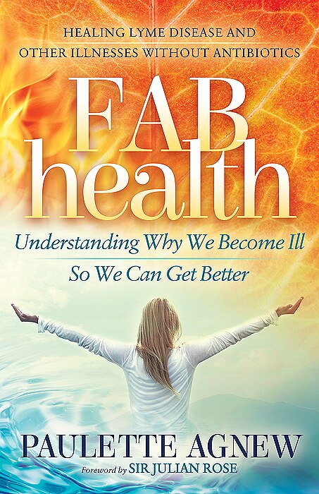 Front cover_Fab Health