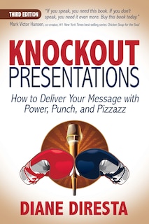Front cover_Knockout Presentations