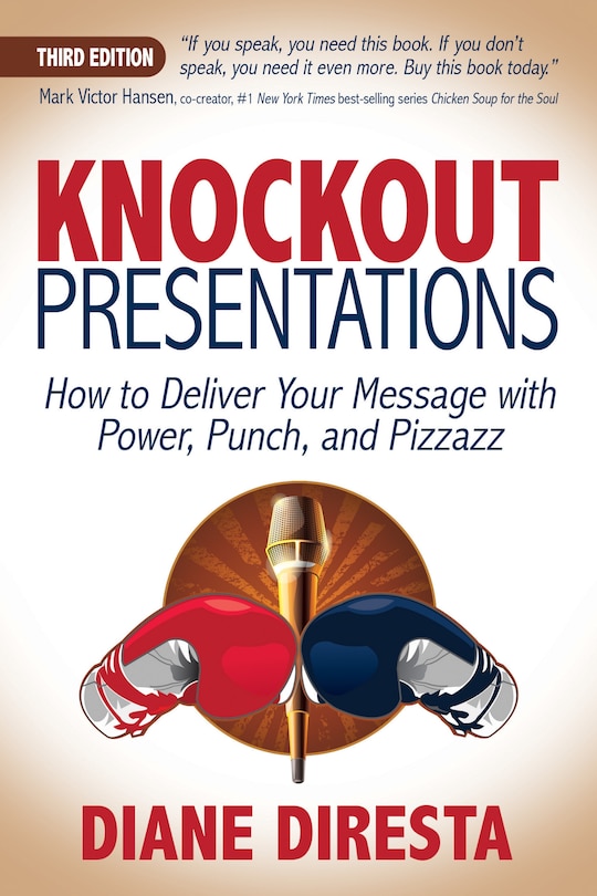Front cover_Knockout Presentations