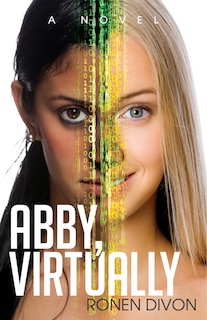 Front cover_Abby Virtually