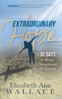 Couverture_Extraordinary Hope