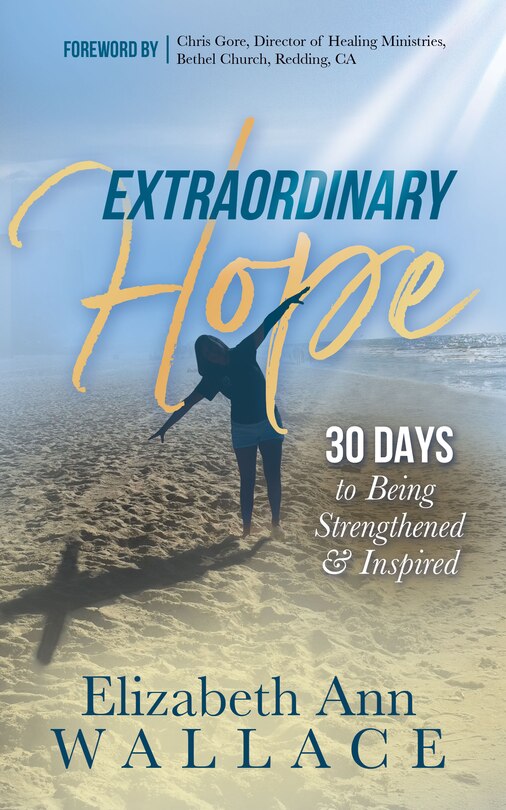 Couverture_Extraordinary Hope