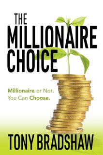 Couverture_The Millionaire Choice