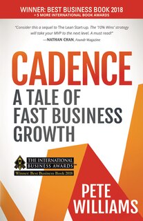 Couverture_Cadence