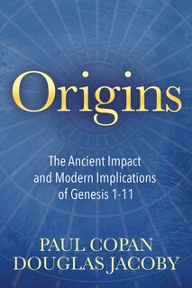 Couverture_Origins