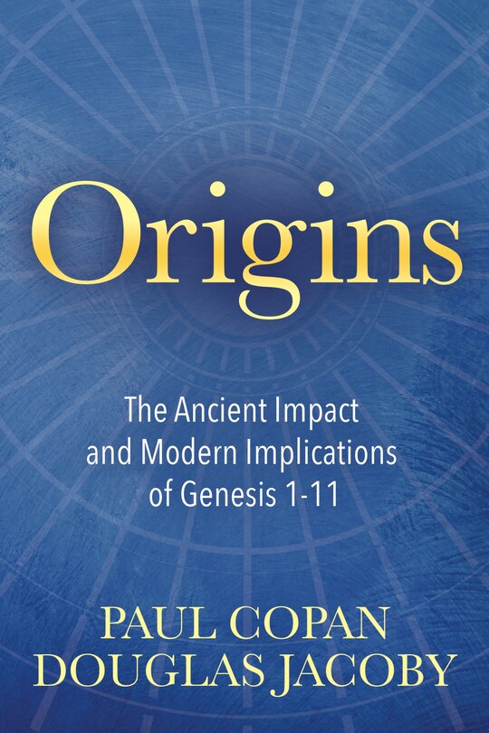 Couverture_Origins