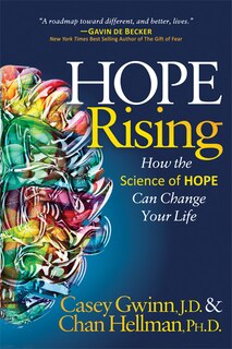 Front cover_Hope Rising