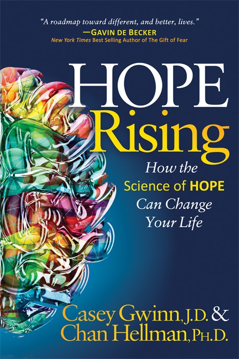 Front cover_Hope Rising