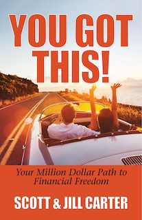 Couverture_You Got This!