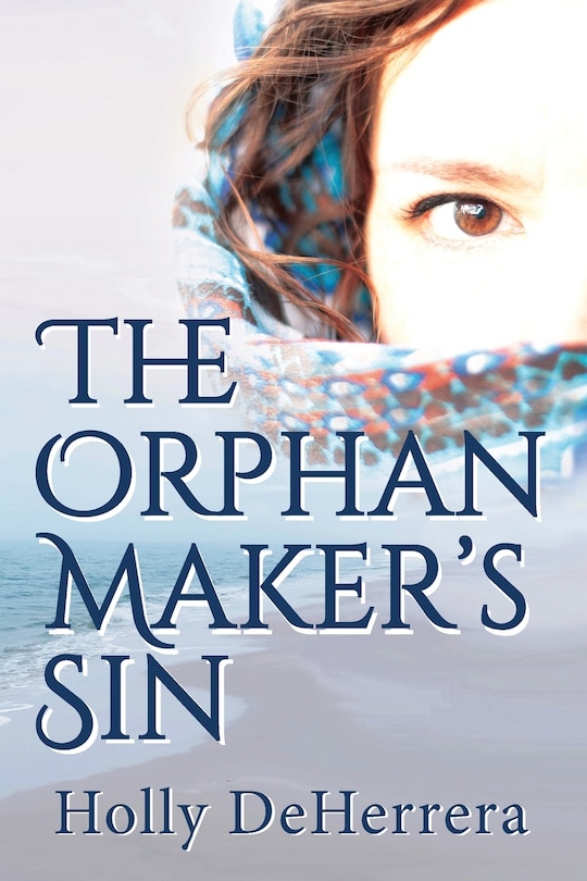 Couverture_The Orphan Maker's Sin