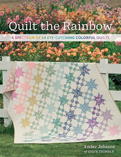Couverture_Quilt the Rainbow