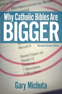 Front cover_Why Catholic Bibles Are Bigger