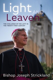 Light and Leaven: The Challeng