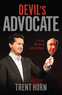 Front cover_Devil's Advocate