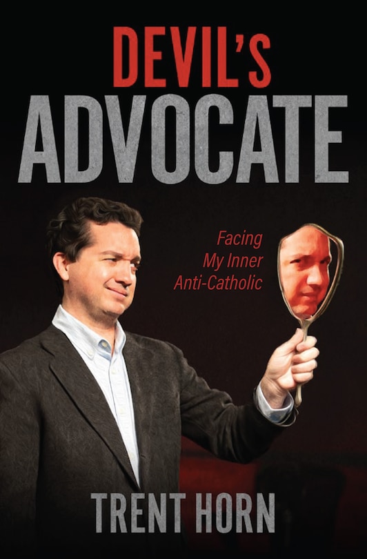 Front cover_Devil's Advocate