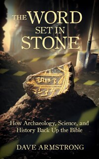 Front cover_Word Set in Stone