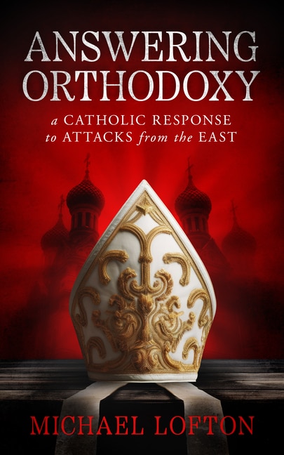 Couverture_Answering Orthodoxy