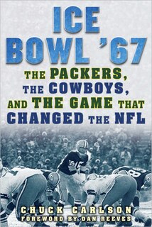 Front cover_Ice Bowl '67