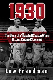 Front cover_1930