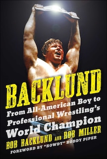 Front cover_Backlund