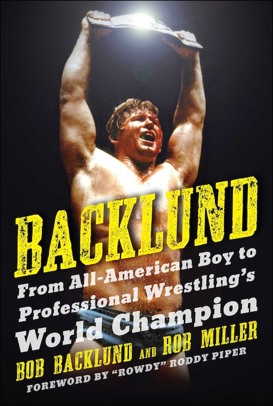 Front cover_Backlund